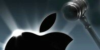 Apple es demandada por “boicotear” a ex-usuarios de iOS