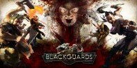 Análisis Blackguards + DLC Untold Legends