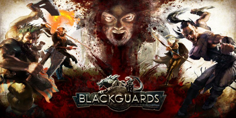 blackguards-destacada