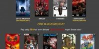Llévate 9 juegos pagando menos de 3 euros en el nuevo Blood Knights Bundle
