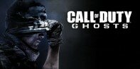 Nuevo DLC para Call of Duty: Ghosts