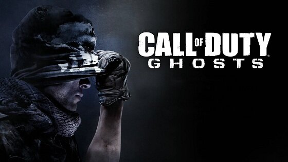 call_of_duty_ghosts-HD