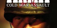 ARMA: Cold War Assault totalmente gratis para Steam