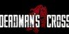 Deadman’s Cross supera los 3 millones de descargas