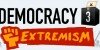 Democracy 3 se actualiza con un nuevo DLC