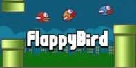 El creador de Flappy Bird asistirá a Gamelab 2014