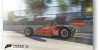 Forza Motorsport 5 recibirá 20 nuevos bólidos vía DLC