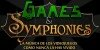 Games & Symphonies: Una experiencia mágica
