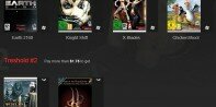 GamesRage lanza su TopWare Classics Bundle