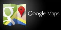 Nueva actualización de Google Maps con diversas novedades