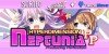 Ganadores Hyperdimension Neptunia: Producing Perfection
