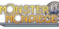 Monster Monpiece llegará a PS Vita el 28 de Mayo