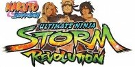Nuevo personaje para Naruto Shippuden: Ultimate Ninja Storm Revolution