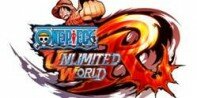 Novedades en el modo Battle Coliseum de One Piece Unlimited World Red