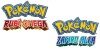Pokémon Rubí Omega y Pokémon Zafiro Alfa anunciados para 3DS en Noviembre