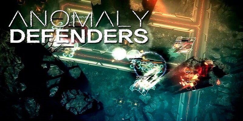 preview-anomaly-defenders-portada
