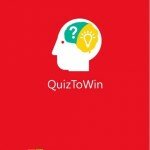 quiz-to-win-2