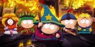 Análisis South Park: The Stick Of Truth