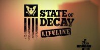 Análisis State of Decay: Lifeline DLC