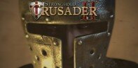 Ya puedes reservar Stronghold Crusader 2