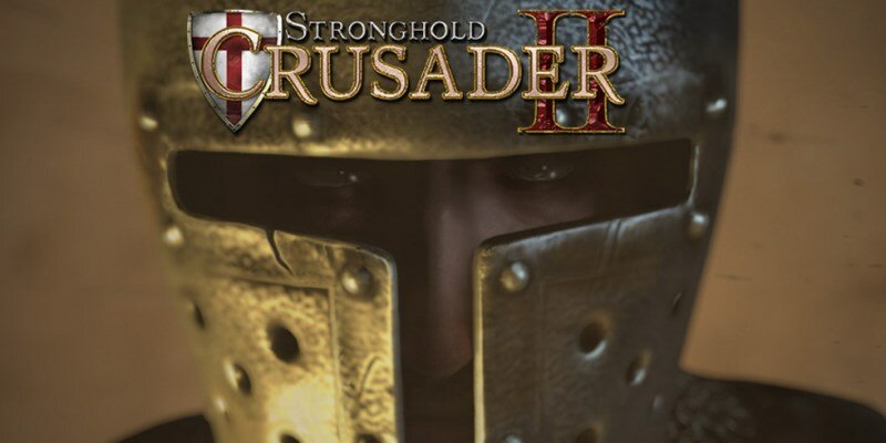stronghold-crusader-2-destacado