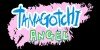 Tamagotchi Angel llega a dispositivos portátiles