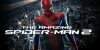 Disponible el pack de trajes para Amazing Spider-Man 2