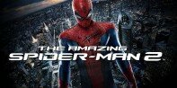 The Amazing Spider-Man 2 ya a la venta