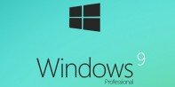 Rumores sobre el lanzamiento de Windows 9