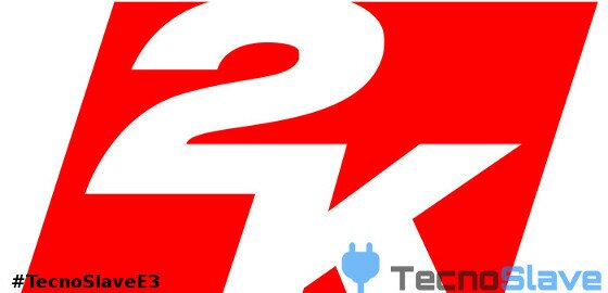 2k-games-E3