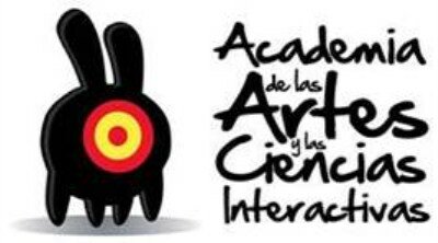 Academia de las Artes y las Ciencias Interactivas