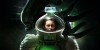 Tráiler E3: Alien Isolation