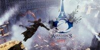 Únete a la Revolución Francesa con Assassin’s Creed Unity