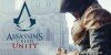 Microsoft nos enseña Assassin’s Creed Unity