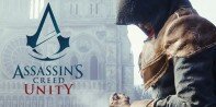 Nos quedamos sin asesinas en Assassin’s Creed Unity