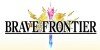 Nuevo evento Cazador Fronterizo ya disponible para Brave Frontier RPG
