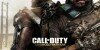 Nuevo tráiler del modo campaña de Call of Duty: Advanced Warfare