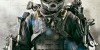 Call of Duty: Advanced Warfare muestra sus tecnologías futuristas en un nuevo vídeo