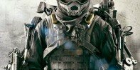 Call of Duty: Advanced Warfare muestra sus tecnologías futuristas en un nuevo vídeo