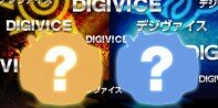 Bandai nos trae Digivices por el 15º Aniversario de Digimon