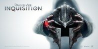 Dragon Age Inquisition nos muestra una batalla ingame