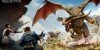 Nuevo tráiler y fecha de lanzamiento de Dragon Age Inquisition