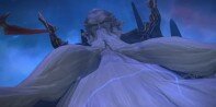 Defenders of Eorzea, el parche 2.3 de Final Fantasy XIV, resumido en un tráiler