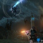 Final Fantasy XIV A Realm Reborn - Parche 2.3 - Defenders of Eorzea (2)