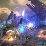 Final Fantasy XIV A Realm Reborn - Parche 2.3 - Defenders of Eorzea (4)