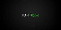Los juegos Indie también tienen su protagonismo en Xbox One