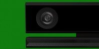 El precio de Kinect sin Xbox One rondará los 150 €