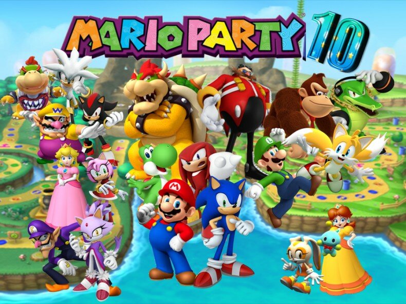 Mario_Party_10