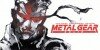 Jordan Vogt-Roberts podría dirigir el live action de Metal Gear Solid