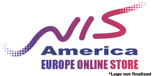 NIS America European Store